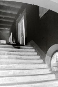 SC_AFRLSER_SER-s5020-0001011_IMG-0000001536
