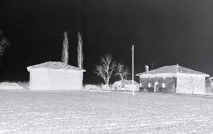 SC_AFRLSER_SER-s5020-0001016_IMG-0000001557