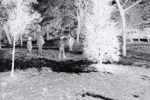 SC_AFRLSER_SER-s5020-0001020_IMG-0000001634
