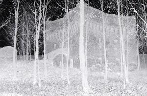SC_AFRLSER_SER-s5020-0001032_IMG-0000001801