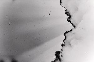 SC_AFRLSER_SER-s5020-0001038_IMG-0000001902