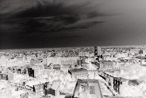 SC_AFRLSER_SER-s5020-0001041_IMG-0000001935