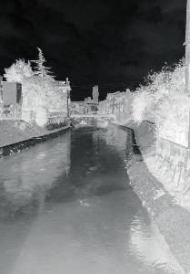 SC_AFRLSER_SER-s5020-0001047_IMG-0000001941