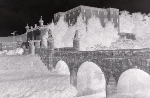 SC_AFRLSER_SER-s5020-0001048_IMG-0000001942