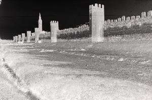 SC_AFRLSER_SER-s5020-0001049_IMG-0000001943