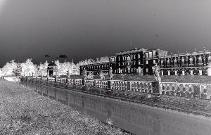 SC_AFRLSER_SER-s5020-0001051_IMG-0000001945