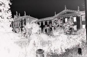 SC_AFRLSER_SER-s5020-0001052_IMG-0000001946