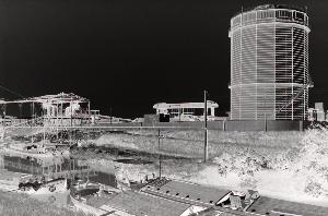 SC_AFRLSER_SER-s5020-0001054_IMG-0000001948