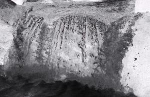 SC_AFRLSER_SER-s5020-0001060_IMG-0000001954