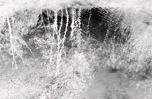 SC_AFRLSER_SER-s5020-0001064_IMG-0000001958