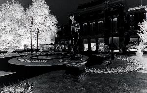 SC_AFRLSER_SER-s5020-0001067_IMG-0000001961