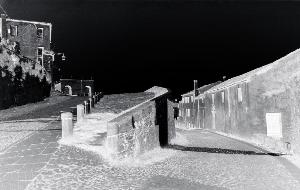 SC_AFRLSER_SER-s5020-0001069_IMG-0000001963