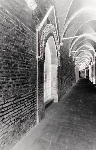 SC_AFRLSER_SER-s5020-0001072_IMG-0000001966