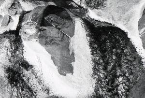SC_AFRLSER_SER-s5020-0001076_IMG-0000001970