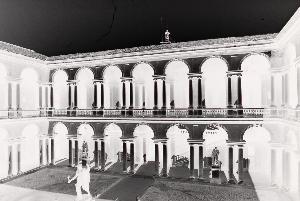 SC_AFRLSER_SER-s5020-0001079_IMG-0000001973
