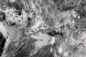 SC_AFRLSER_SER-s5020-0001086_IMG-0000001980