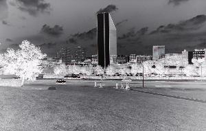 SC_AFRLSER_SER-s5020-0001092_IMG-0000001986