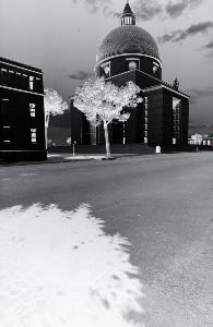 SC_AFRLSER_SER-s5020-0001093_IMG-0000001987