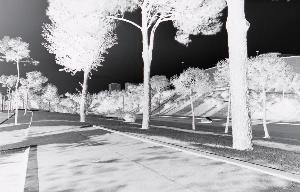 SC_AFRLSER_SER-s5020-0001098_IMG-0000001992