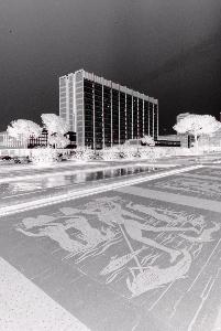 SC_AFRLSER_SER-s5020-0001099_IMG-0000001993