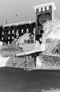 SC_AFRLSER_SER-s5020-0001103_IMG-0000001997