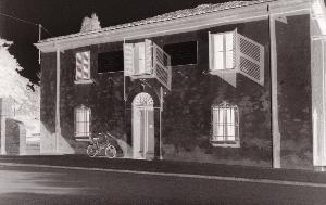 SC_AFRLSER_SER-s5020-0001110_IMG-0000002004
