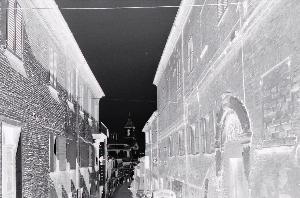 SC_AFRLSER_SER-s5020-0001117_IMG-0000002011