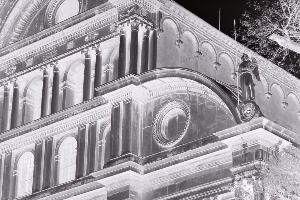 SC_AFRLSER_SER-s5020-0001125_IMG-0000002021
