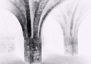 SC_AFRLSER_SER-s5020-0001130_IMG-0000002035