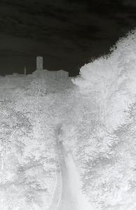 SC_AFRLSER_SER-s5020-0001138_IMG-0000002046