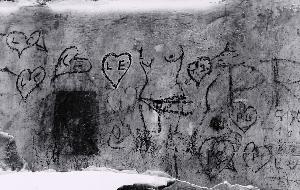SC_AFRLSER_SER-s5020-0001139_IMG-0000002047