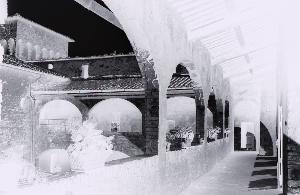 SC_AFRLSER_SER-s5020-0001140_IMG-0000002048