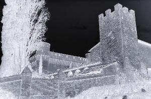 SC_AFRLSER_SER-s5020-0001148_IMG-0000002056