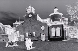 SC_AFRLSER_SER-s5020-0001152_IMG-0000002060