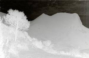 SC_AFRLSER_SER-s5020-0001170_IMG-0000002117