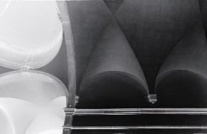 SC_AFRLSER_SER-s5020-0001187_IMG-0000002154