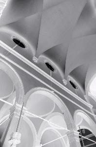 SC_AFRLSER_SER-s5020-0001191_IMG-0000002166