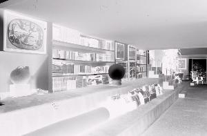 SC_AFRLSER_SER-s5020-0001202_IMG-0000002194