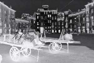 SC_AFRLSER_SER-s5020-0001203_IMG-0000002195