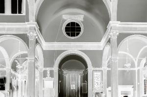 SC_AFRLSER_SER-s5020-0001205_IMG-0000002202