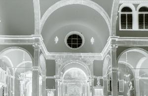 SC_AFRLSER_SER-s5020-0001216_IMG-0000002213