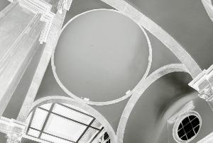 SC_AFRLSER_SER-s5020-0001223_IMG-0000002220