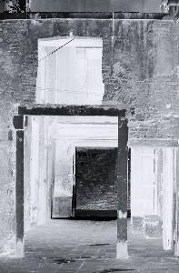 SC_AFRLSER_SER-s5020-0001230_IMG-0000002226