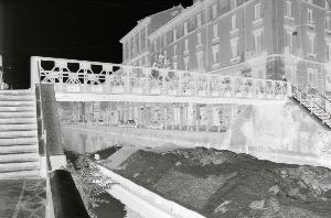SC_AFRLSER_SER-s5020-0001248_IMG-0000002244