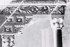 SC_AFRLSER_SER-s5020-0001251_IMG-0000002247