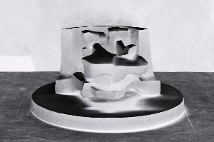 SC_AFRLSER_SER-s5020-0001269_IMG-0000002265