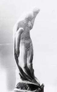 SC_AFRLSER_SER-s5020-0001286_IMG-0000002282