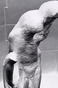 SC_AFRLSER_SER-s5020-0001291_IMG-0000002287