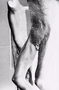 SC_AFRLSER_SER-s5020-0001292_IMG-0000002288
