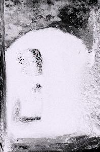 SC_AFRLSER_SER-s5020-0001298_IMG-0000002294